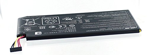 Preisvergleich Produktbild Original Akku für Asus C11-ME370T Original
