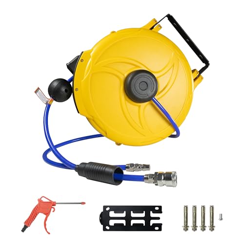 HFS(R) GA[z[X GA[z[X[  Ǌ| a6.5mm×Oa10.0mm 15m GA[RvbT[t u[z[X CF[{