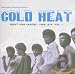 Cold Heat: Heavy Funk Rarities 1: 1968-1974