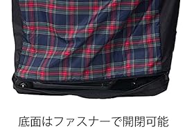 タイムセール！バーバリー モノグラムプリント Eキャンバス ロビンバッグ タイムセール！バーバリー モノグラムプリント Eキャンバス
