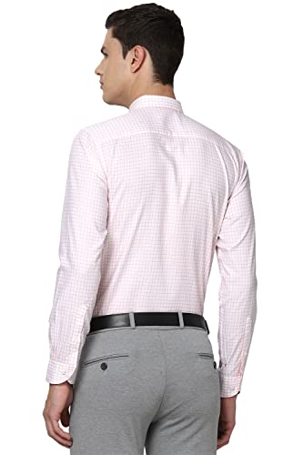 Image of Peter England Men's Regular Blazer