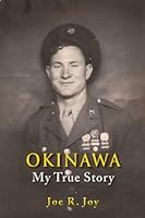 Okinawa: My True Story 1935089293 Book Cover