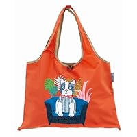 バッグ shu 419MVL-SbCL._SS200_.jpg