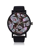 Die Schnitttechnik: Die Spiegeloberfläche nimmt die Bohroberflächen-Schneid-Technologie an, eine visuelle Hierarchie wurde von der Seite aufgetragen. Es ist sehr schön und modisch.