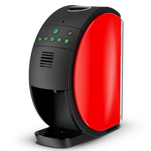 �S�[���h�u�����h �o���X�^ �t�B�t�e�B ���b�h,�R�[�q�[�}�V��