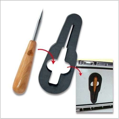 Amazon.co.jp: ヤマワ産業(Yamawa Sangyo) モバイルアイスピック