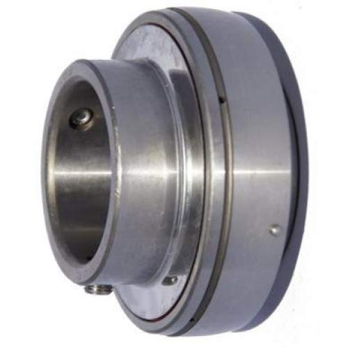 PILLOW BALL BEARING UC207.20-image-39