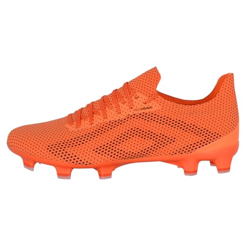 Image of Umbro Men's Velocita Matrix Pro Fg