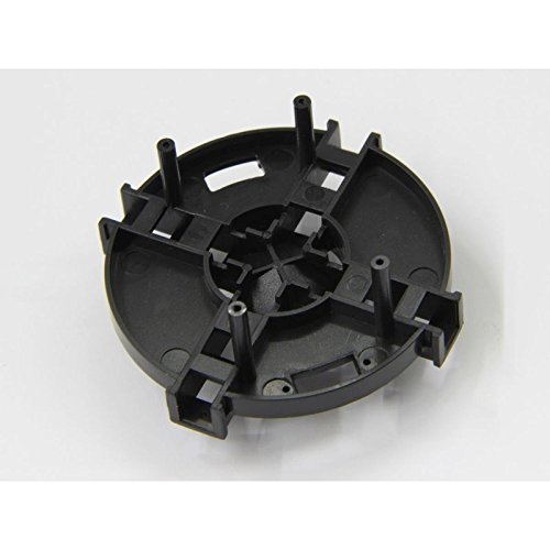 Jamara Main Frame for Flyscout Quadrocopter