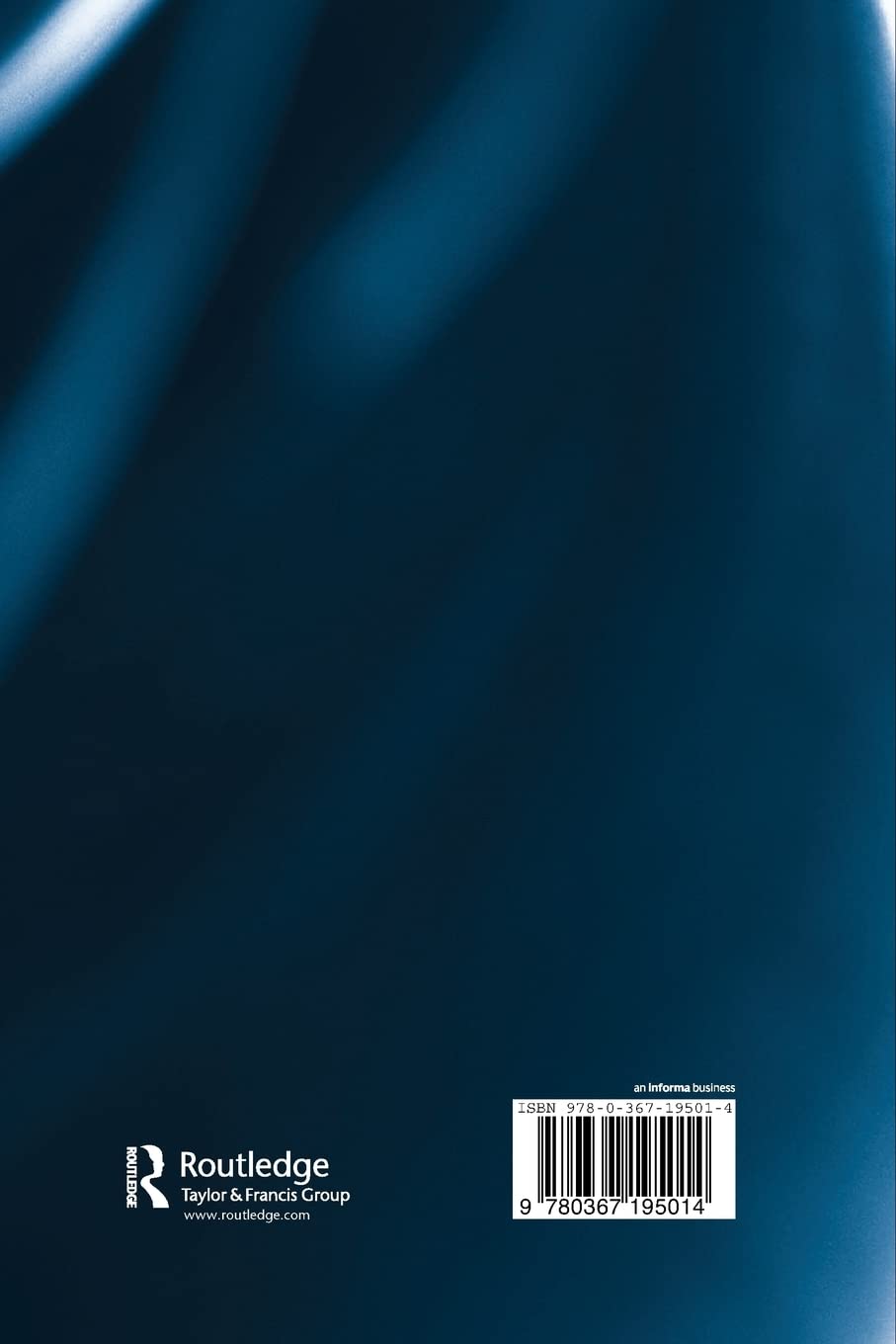 Constructing Genocide and Mass Violence: Society, Crisis, Identity (Routledge Studies in Genocide and Crimes against Humanity)      1st Edition