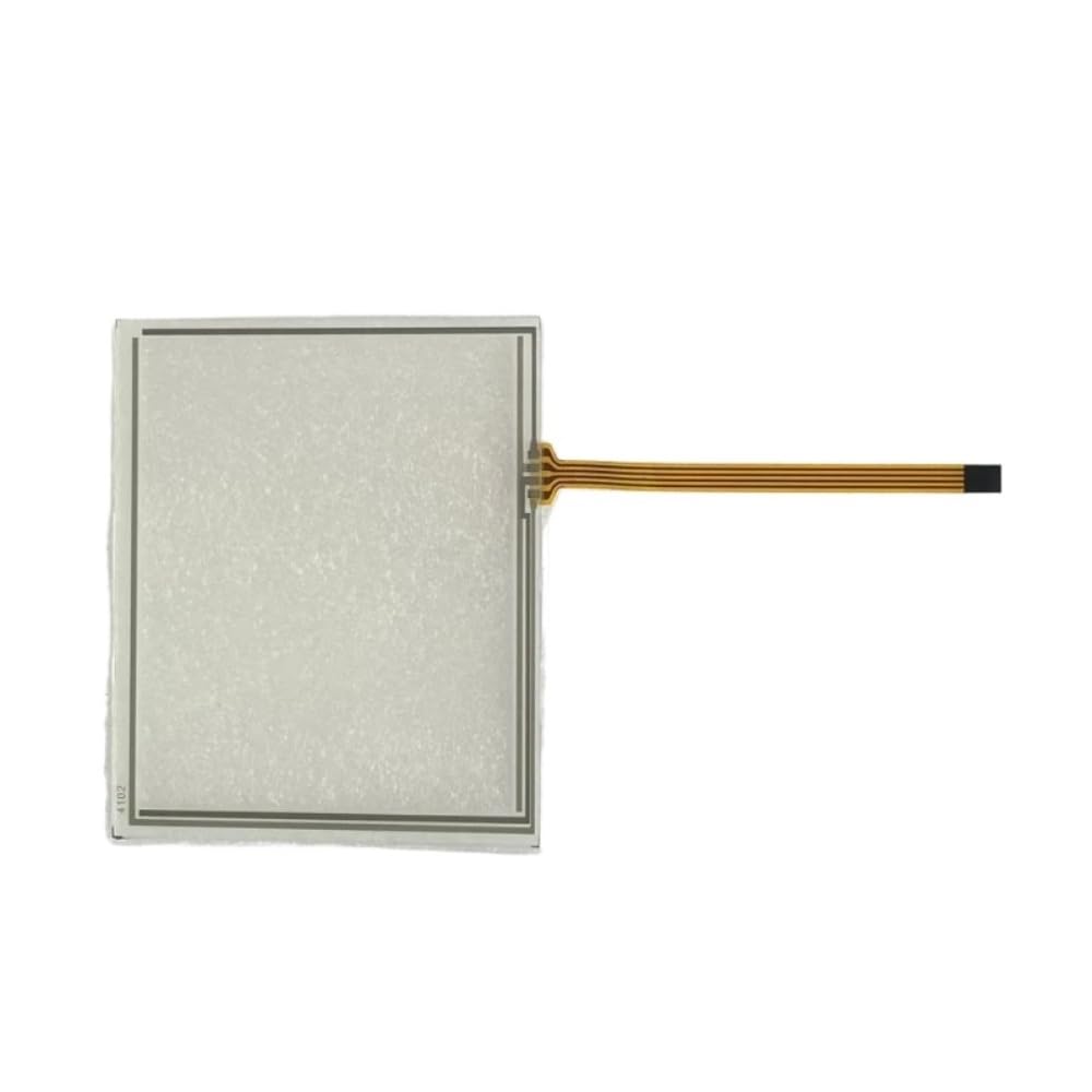 Écran tactile de rechange pour VCP11.2 réactif et robuste