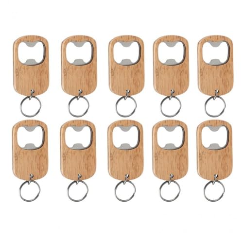 𔲂L[z_[ ؐ r[ {gI[vi[ XeX  g ₷ J₷ 10