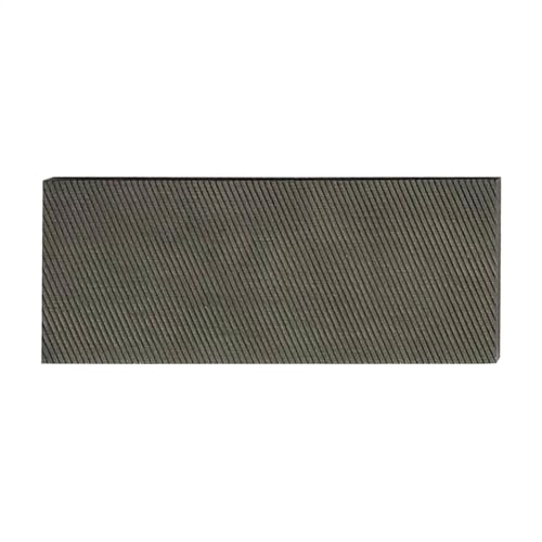 Xm[{[hTChGbW`[i[ - Xm[{[hGbW`[jOt@C | Xm[{[hTChGbW`[i[XL[g~OpV [vi[t@C - ŝׂ̂Ă̗̊pKŎgpł 11 fUC̃g~O c[