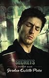 Secrets: A PsyCop Novel