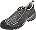 Produktbild Mojito Trail Running Herren-Schuhe, 45 EU., Shark, 43.5 EU