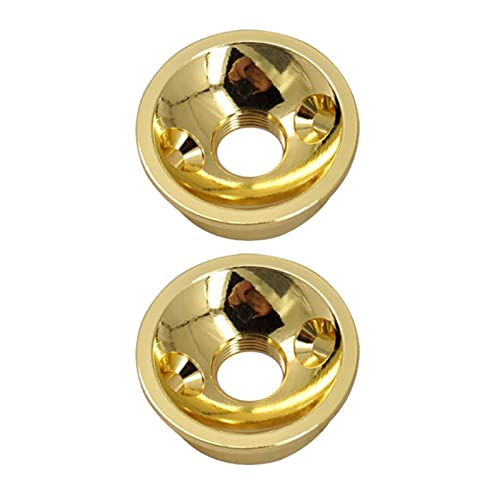 DeeRace 2s[X/^o̓WbNv[g\Pbgv[g1/4C`GLM^[x[XpGLM^[WbNANZT[, S[f