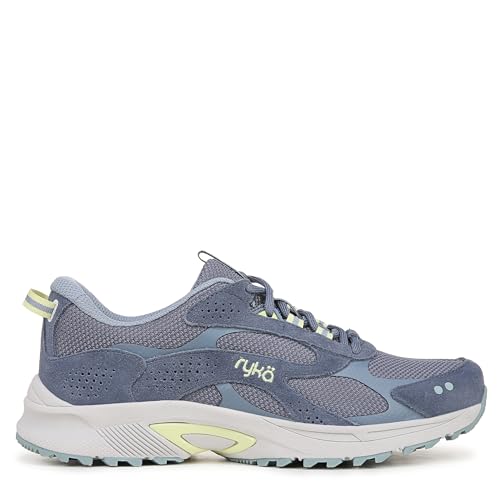 Image of Ryka Women's Sky Stride