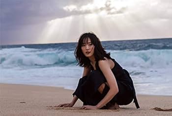 セール中…綾瀬はるか直筆サイン入り写真集…ハルカノイセカイ セール中…綾瀬はるか直筆サイン入り写真集…ハルカノイセカイ