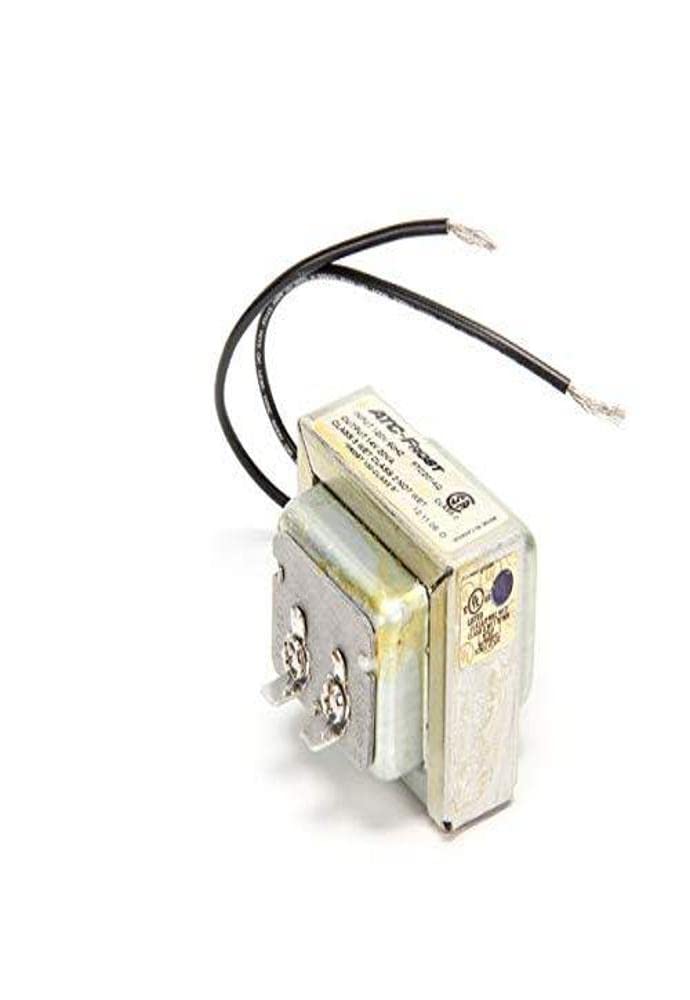 Cleveland (CLEVU) Transformer;120P/14S/60 Frost #2014Q