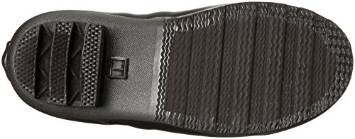 Kamik RAINSPLASH Boot4