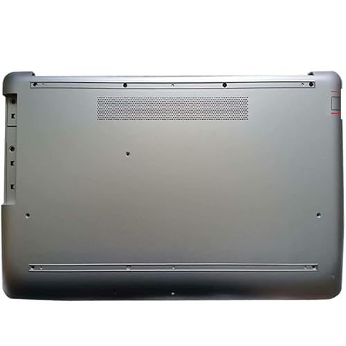 HP Pavilion 17-BY 17T-BY 17-CA 17Z-CA 17G-CR 17Q-CS TPN-I133 m[gp\Rp LCD obNJo[/tgx[/p[Xg/{gP[X(Silver type1 D)