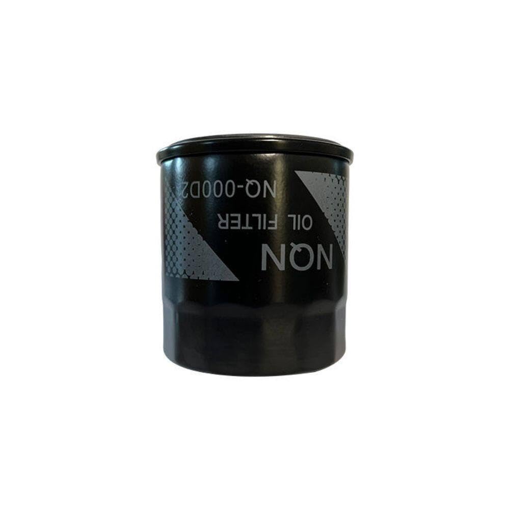 Filtre à carburant 90915-20003 haute performance compatible ZRE122