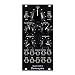 Erica Synths Black VCO V2 Analog Eurorack Oscillator Module (BkVCO2d1)