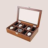 【Leichtgewicht für Damen Lady】 Präsentieren Sie Schönheit bei vielen Gelegenheiten. Es ist tragbar, einfach in Ihrem Gepäck, Koffer zu verstauen. Wir denken, es wäre ein ideales Geschenk für eine Brauthochzeitsfeier, für Mädchen zum Geburtstag, Valentinstag und Weihnachten.