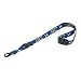 Under Armour Undeniable Lanyard