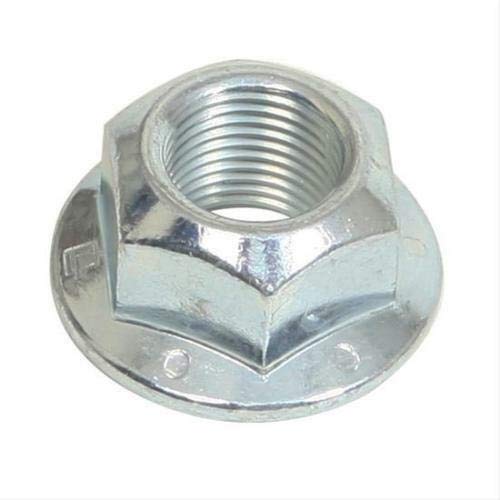 New (3 Pack) Compatible with Cub Cadet Garden Tractor Blade Spindle Nut for LT1050, LT1046, LTX fits LTX1040 · LTX1042 · LTX1042KH · LTX1042KW · LTX1045 · LTX1046