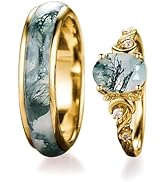 Small manufacture image 15