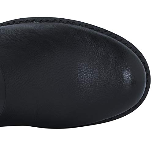 globalwin women's 18yy06 fashion boots