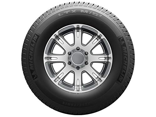 Llantas, Tires Imagen adicional