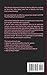 Intermittent Fasting for Women: Discover the Best Beginners Guide for Women to Boost Weight Loss, Burning Fat, Anti-Aging and Live a Healthy Life; Using Proven Fasting & Ketogenic Diet Techniques!