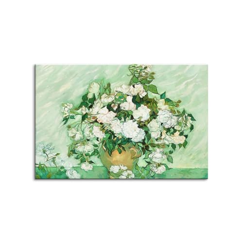 A[gpl Sbz |X^[ G k  _ A[gt[ h h LoX G CeA Ǐ Ǌ| 蕨 ؘgt̊i (A,40x60cmi16x24inj)