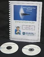 Raising Venture Capital 1933082429 Book Cover