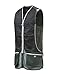 Produktbild Beretta Unisex Silver Pigeon Schießweste, Grün/Schwarz, XXL