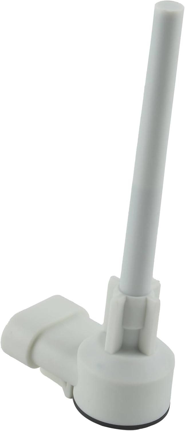 https://m.media-amazon.com/images/I/419MYM3Nu6L._AC_SL1500_.jpg