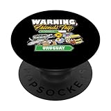 Photo Gallery avviso amici viaggio in corso uruguay travel matching popsockets popgrip intercambiabile Photo Gallery avviso amici viaggio in corso uruguay travel matching popsockets popgrip intercambiabile