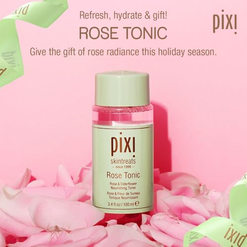 La Mejor Lista de Pixi los 5 mejores. 18 Imagen adicional