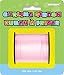 Unique Industries, Curling Ribbon, 100 Yard - Pastel Pink