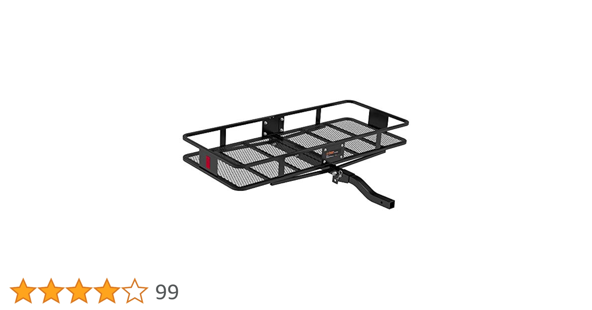 419MYa56M-L.jpg_BO30,255,255,