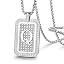 Silver-Q