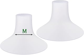 Mompmuri Breast Pump Cushion - M