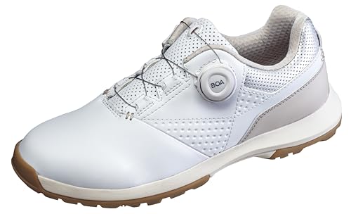 [uaXgSt] StV[Y [EXpCN oC^[ Cg fB SH2408 fB[X x[W 24.5 cm 3E