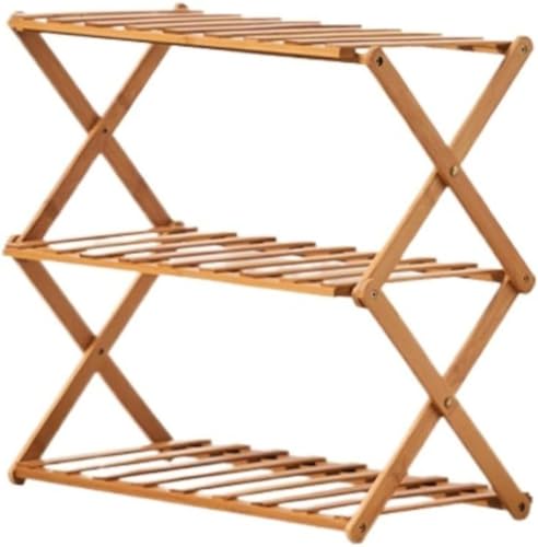 Lv bN ܂肽݃bN AEghA Lv 3i ܂肽ݒI  Lb`[ u gݗĊȒP (؂̐F) [sAi]