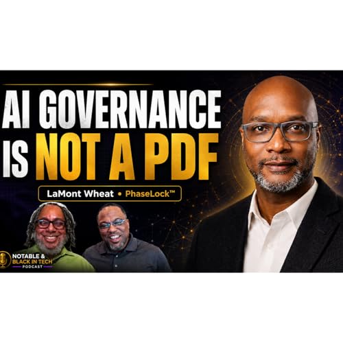 AI Adoption Has a Human Problem