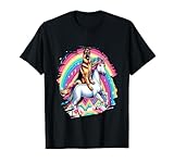 Photo Gallery rainbow sheep dog unicorn costume da pastore tedesco maglietta Photo Gallery rainbow sheep dog unicorn costume da pastore tedesco maglietta