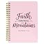 Faith_Pink