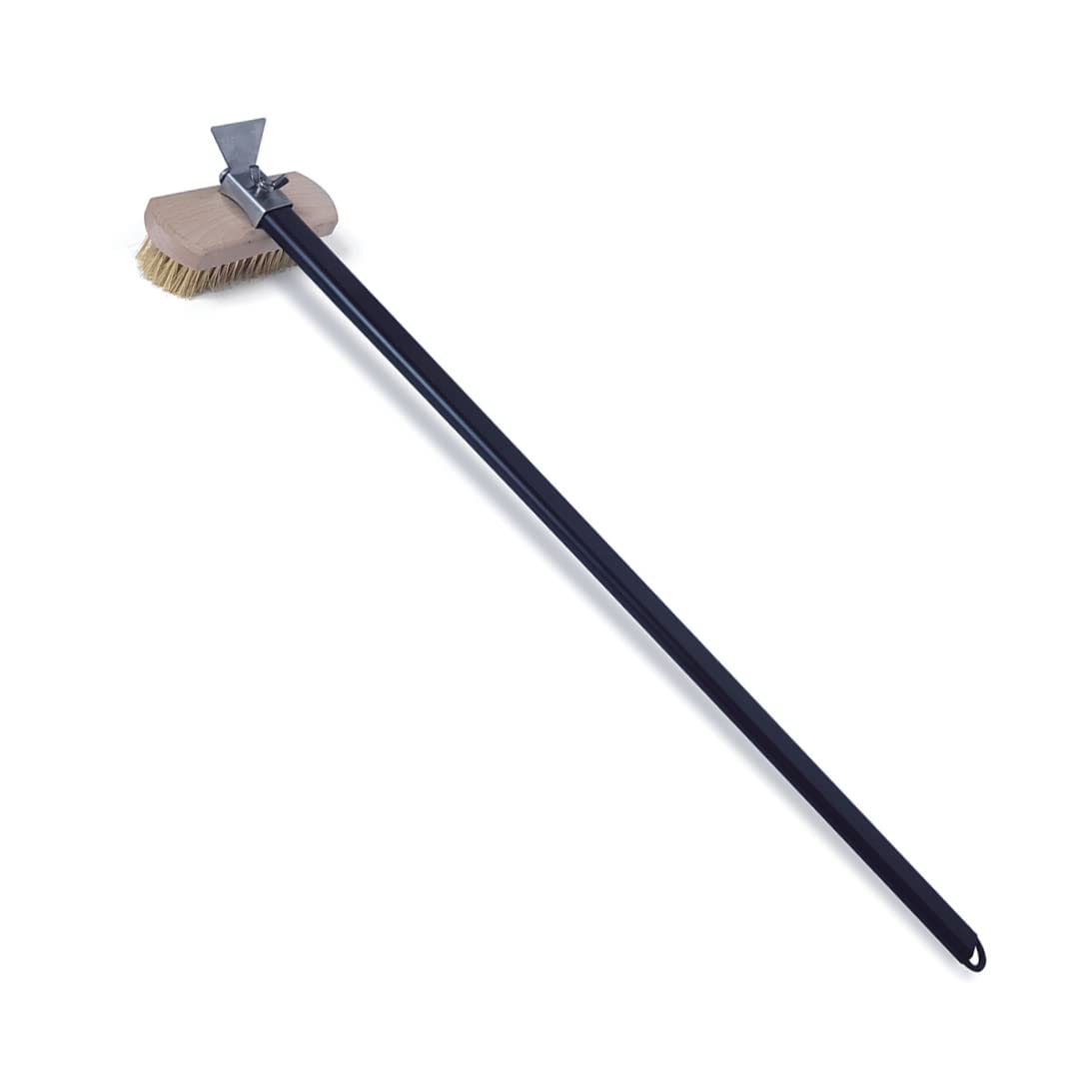 Igneus Pro Pizza Oven Brush/Scraper | Pizza Oven Accessories